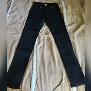 Venus color jeans